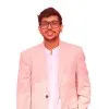 Shaleen Jain