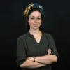 Mevaseret Benshoshan