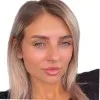 Medina Cicak