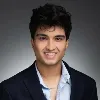 Shaunak Pandey