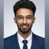 Mahesh Hegde