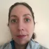 Julie Bourdeau