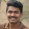 Dattaraj Kakade