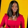 Boluwatife Maybee