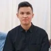 Ryan Agustiansyah