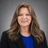 Beth Stone