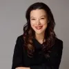 Lissa Anderson