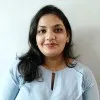 Charul Maurya