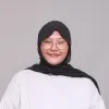 Luna Ardelia Khansa