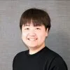 Masaya Tsujimoto