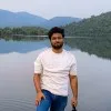 Arjun Dutta