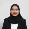 Hida Fadilah