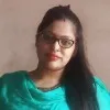 Shweta Rani