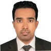 Mohammed Shaheel