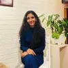 Shahana