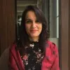 Fathima Asghar