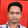 sagar danave