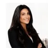 Maria Bio