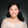 Robin Ramirez