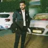 Danish Khan