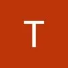Thomas Gray