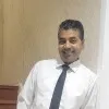 Dharmendra