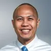 Francis Ian Delector