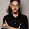 Carlos Eduardo Gonçalves