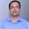 Amit Pandey