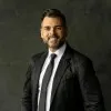 Georgio Alvanos