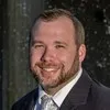 Christopher Brune