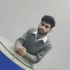 Narendra Singh Rawat