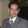 Paras Bhatia