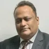 Geoffrey Mohan