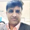 javeed iqbal