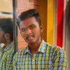 Sumanth