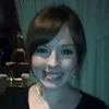 Bethany Deml MSW