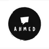 Ahmed Allaw
