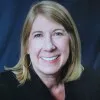 Karen Lahrman
