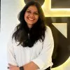 Kavya Raval