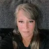 Kelly Swan