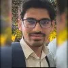 Jamshed Khan