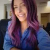 Alyssa Smith