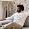 Sridhar Deep