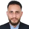Arslan Maqsood