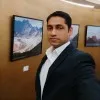 Mukesh Gahlawat