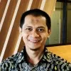Dhidi Mulyadi