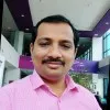 Sushant Karanjekar
