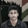 Abdul Basith