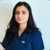 Pawandeep Kaur